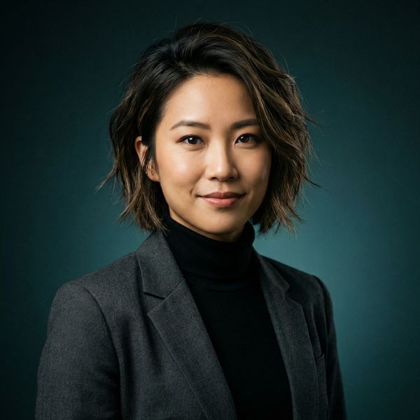 四爱游戏视频制片人