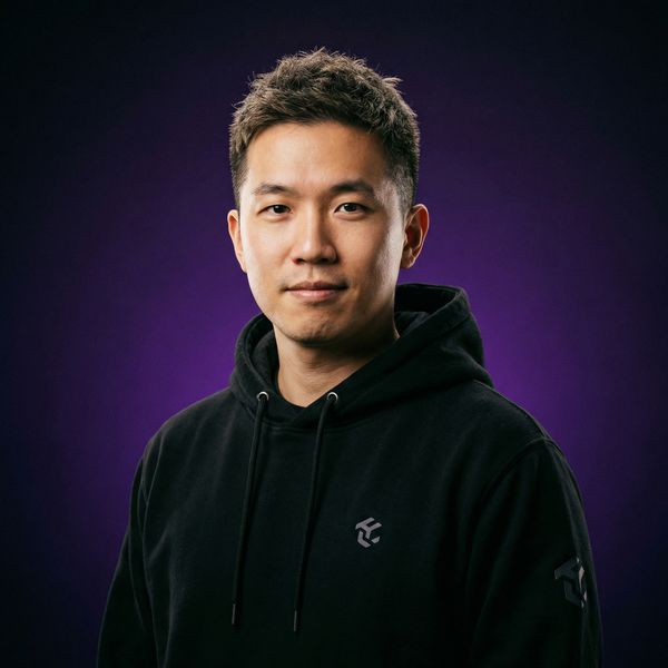 四爱游戏摄影师