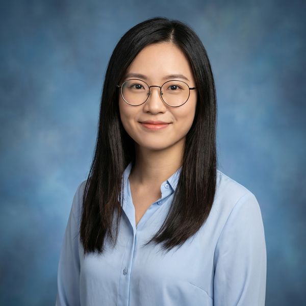 四爱社区心理顾问