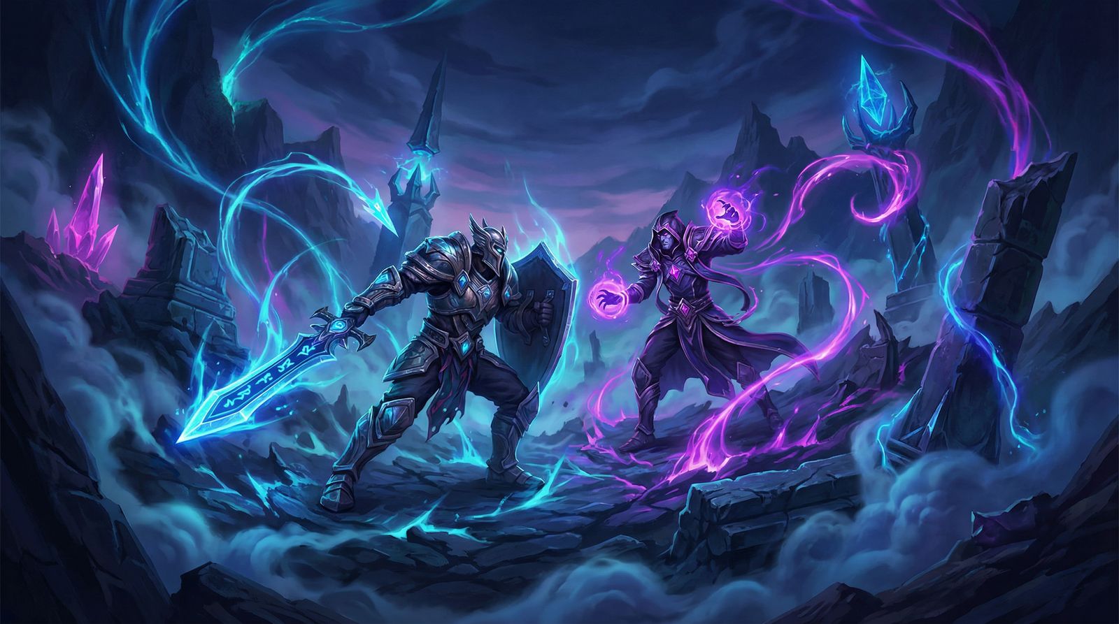 四爱游戏解说视频社区